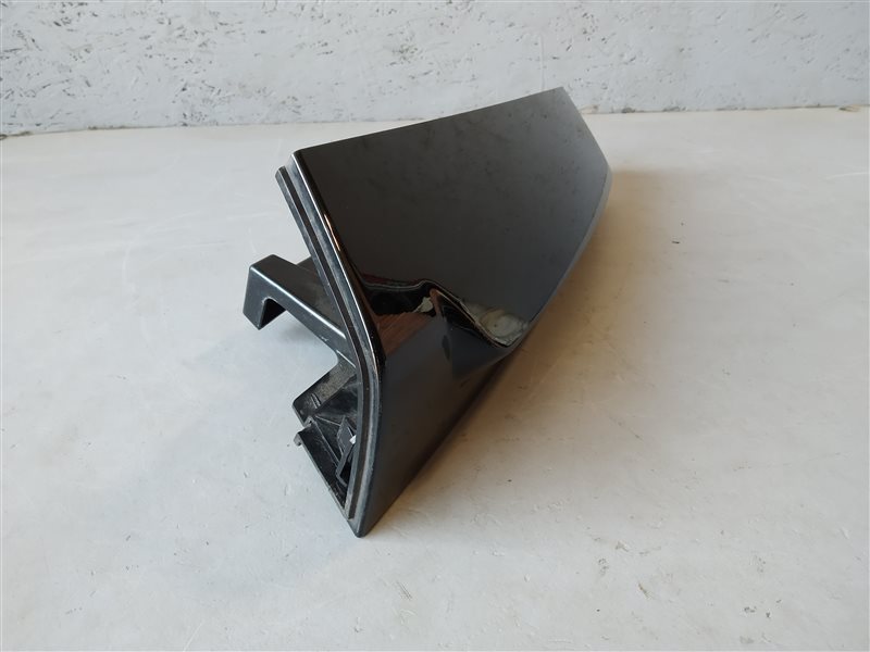 Накладка кузова, 7485 рублей, Санкт-Петербург