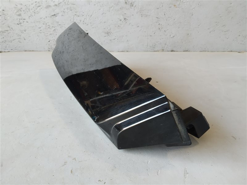 Накладка кузова, 7485 рублей, Санкт-Петербург