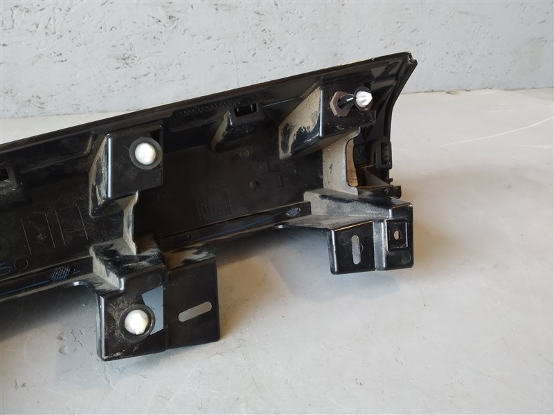 Накладка кузова, 7485 рублей, Санкт-Петербург