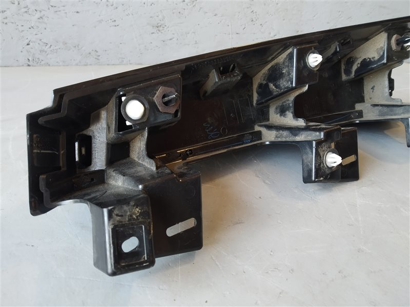 Накладка кузова, 7485 рублей, Санкт-Петербург