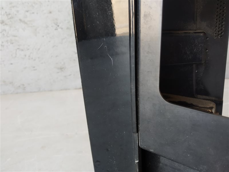 Накладка кузова, 7485 рублей, Санкт-Петербург