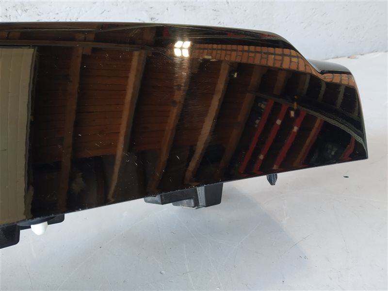 Накладка кузова, 7485 рублей, Санкт-Петербург