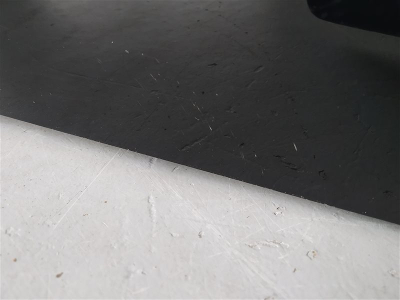 Накладка кузова, 7485 рублей, Санкт-Петербург