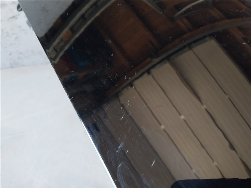 Накладка кузова, 7485 рублей, Санкт-Петербург