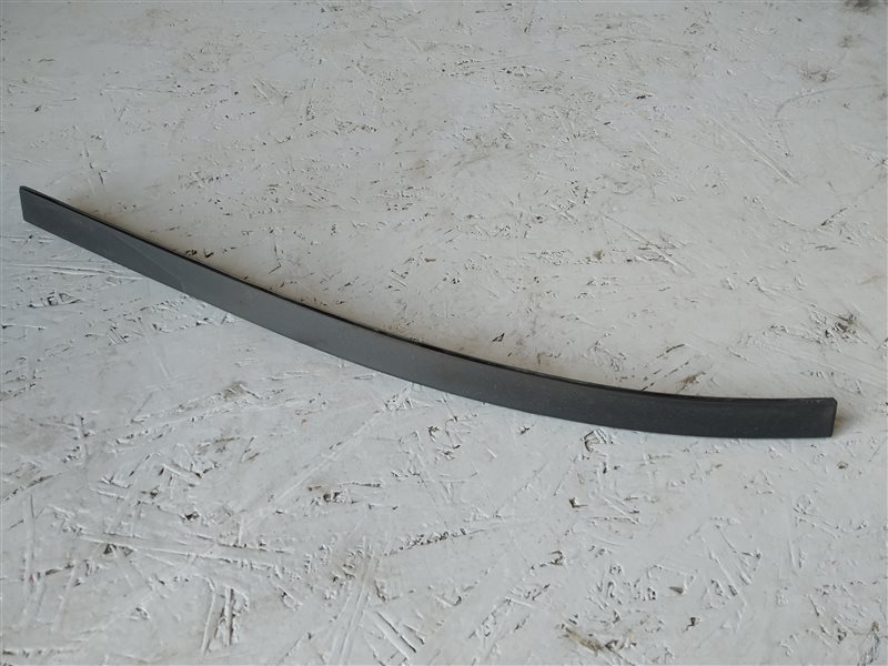 молдинг крыши, 3060 рублей, Санкт-Петербург