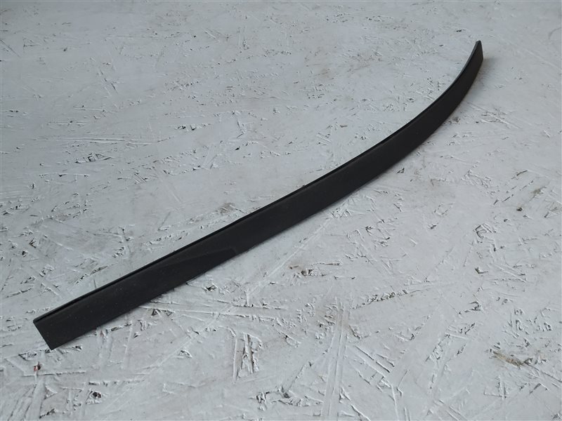 молдинг крыши, 3060 рублей, Санкт-Петербург