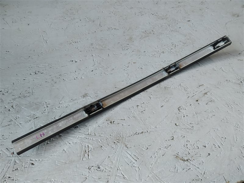 молдинг крыши, 3060 рублей, Санкт-Петербург