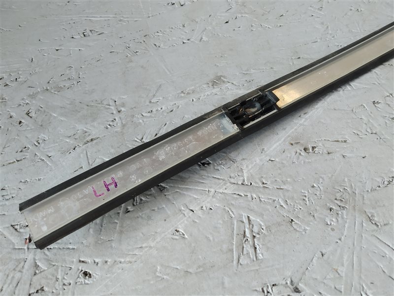 молдинг крыши, 3060 рублей, Санкт-Петербург