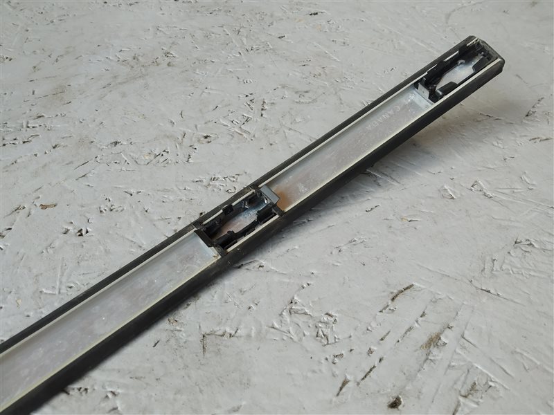 молдинг крыши, 3060 рублей, Санкт-Петербург