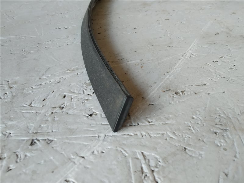 молдинг крыши, 3060 рублей, Санкт-Петербург