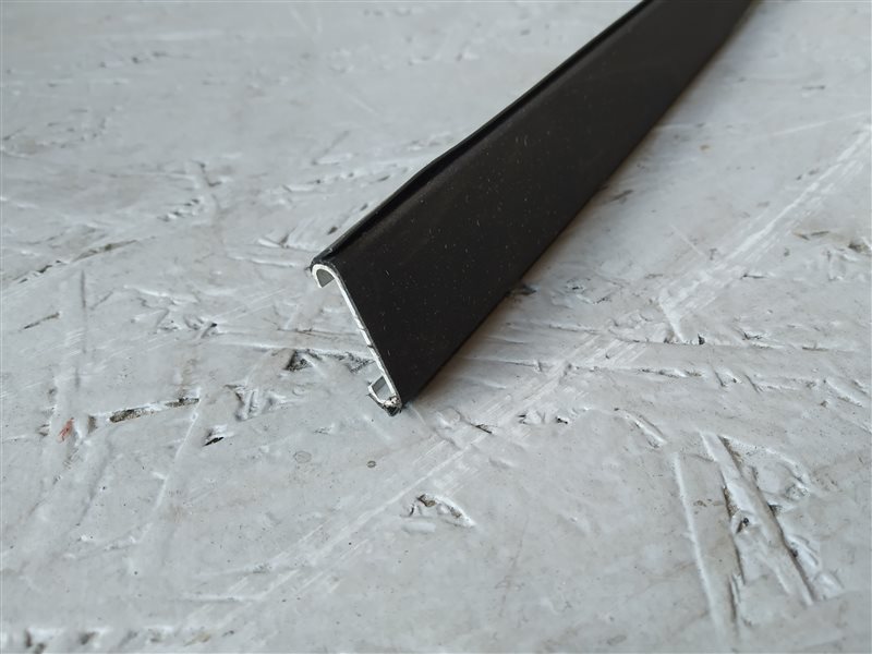 молдинг крыши, 3060 рублей, Санкт-Петербург