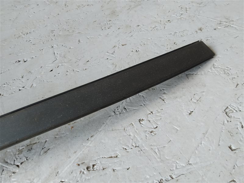 молдинг крыши, 3060 рублей, Санкт-Петербург