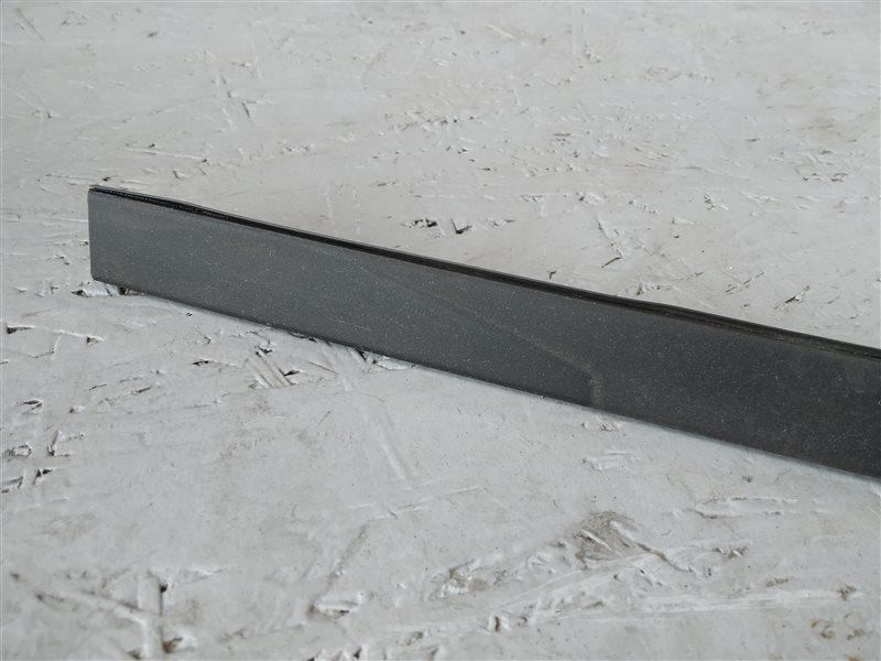 молдинг крыши, 3060 рублей, Санкт-Петербург