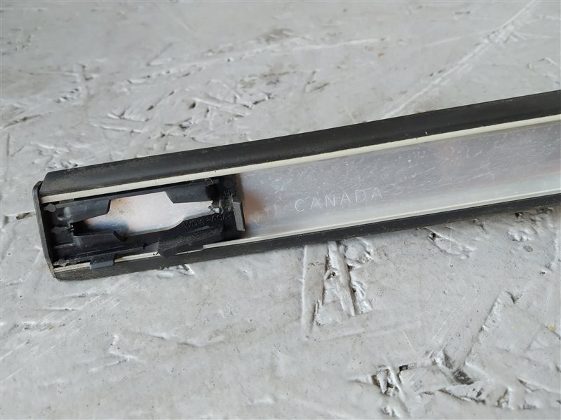 молдинг крыши, 3060 рублей, Санкт-Петербург