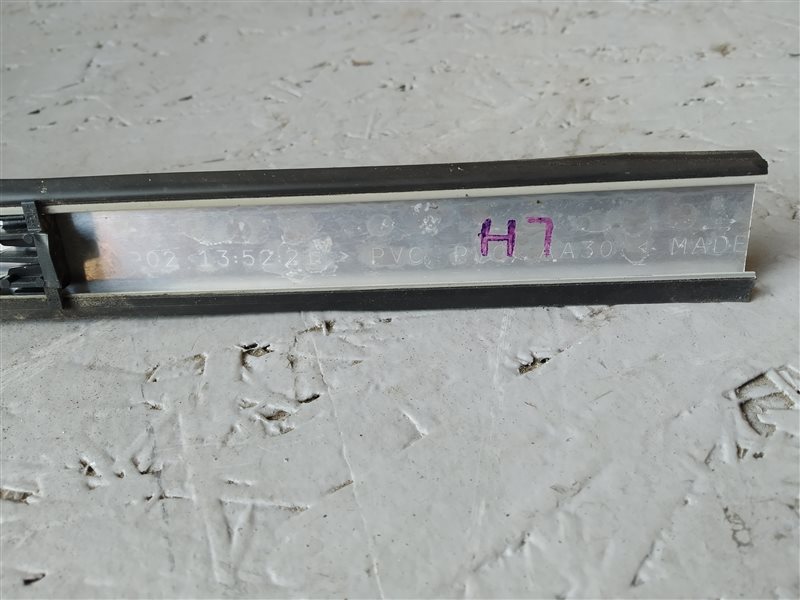 молдинг крыши, 3060 рублей, Санкт-Петербург