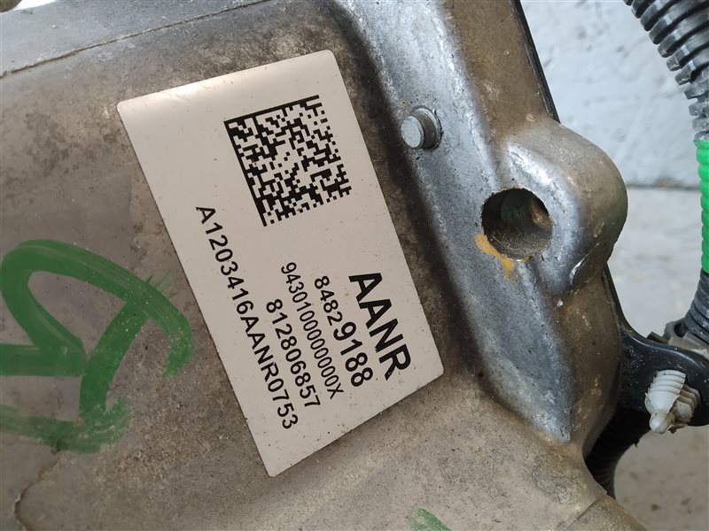 редуктор, 98825 рублей, Санкт-Петербург