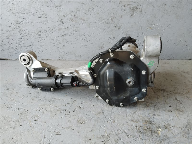 редуктор, 98825 рублей, Санкт-Петербург