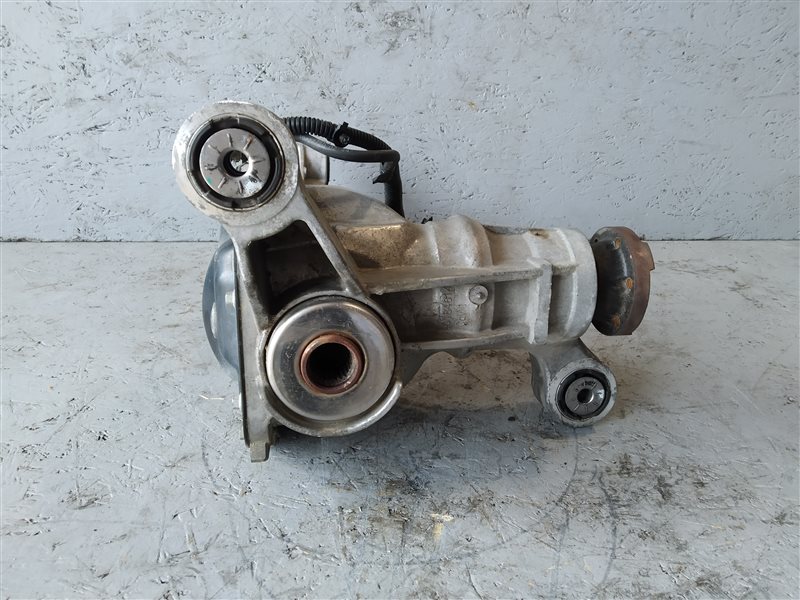 редуктор, 98825 рублей, Санкт-Петербург