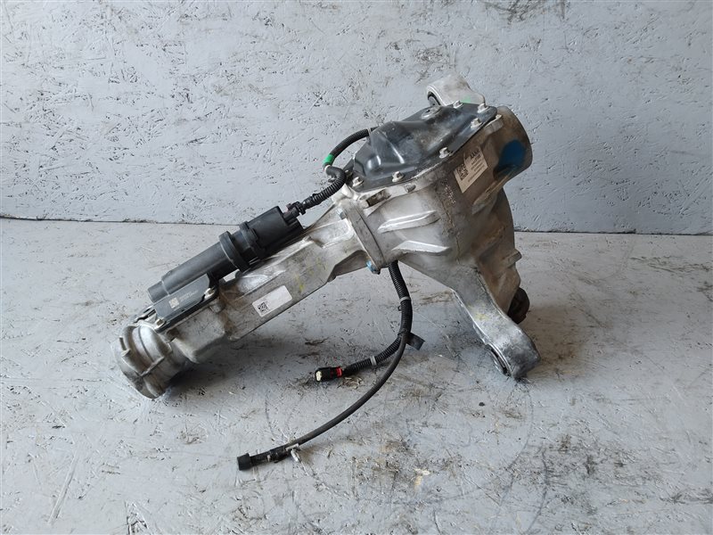 редуктор, 98825 рублей, Санкт-Петербург