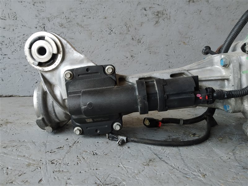 редуктор, 98825 рублей, Санкт-Петербург