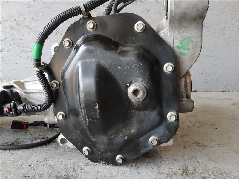 редуктор, 98825 рублей, Санкт-Петербург