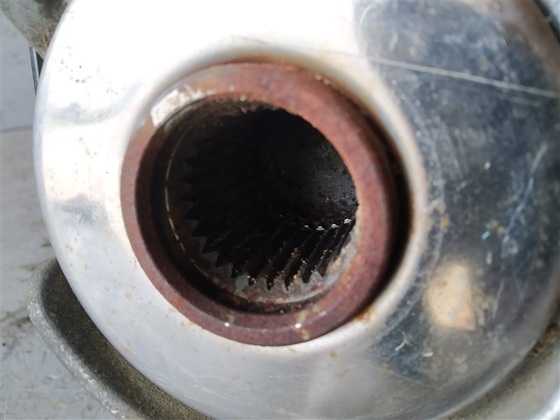 редуктор, 98825 рублей, Санкт-Петербург