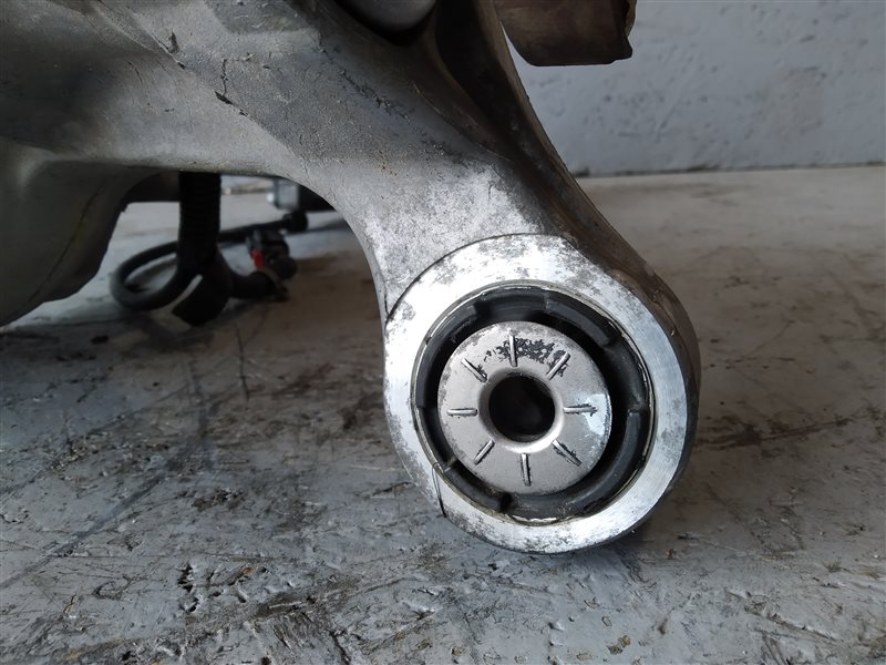 редуктор, 98825 рублей, Санкт-Петербург