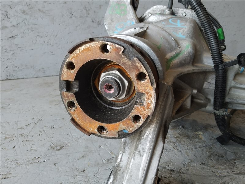 редуктор, 98825 рублей, Санкт-Петербург