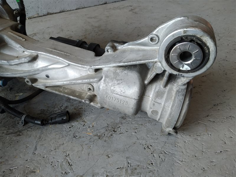 редуктор, 98825 рублей, Санкт-Петербург