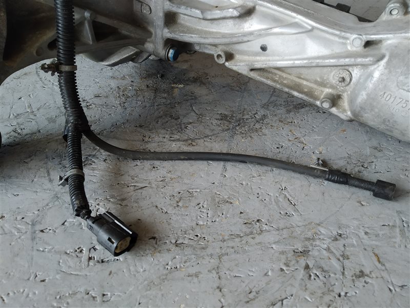 редуктор, 98825 рублей, Санкт-Петербург