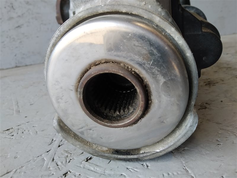 редуктор, 98825 рублей, Санкт-Петербург