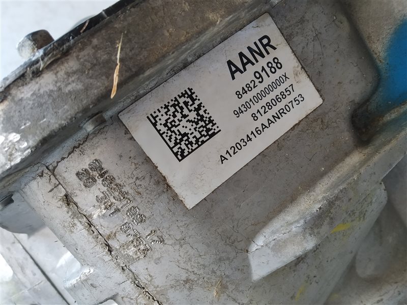 редуктор, 98825 рублей, Санкт-Петербург