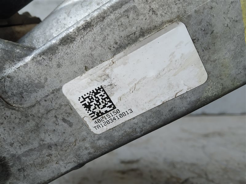 редуктор, 98825 рублей, Санкт-Петербург