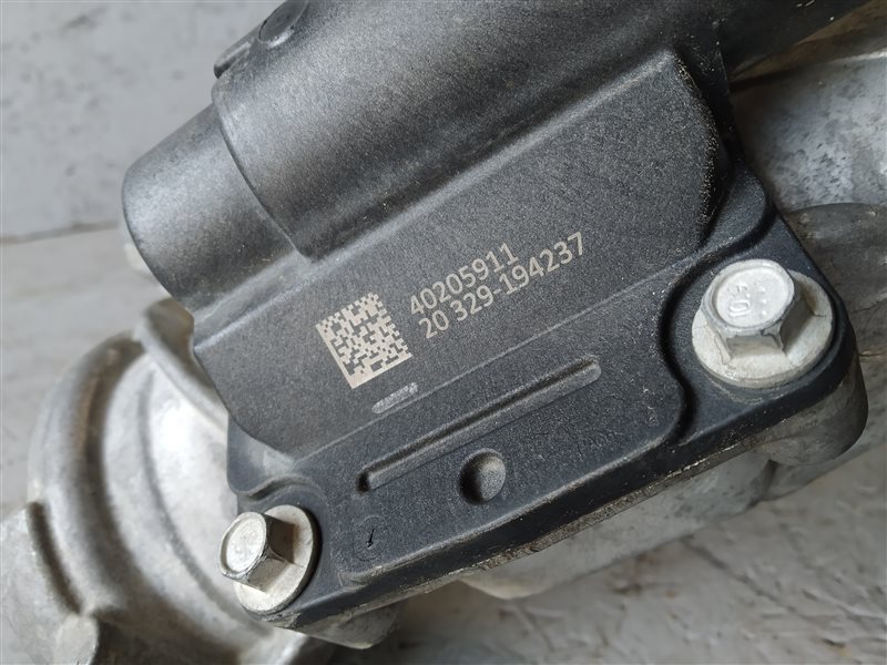 редуктор, 98825 рублей, Санкт-Петербург