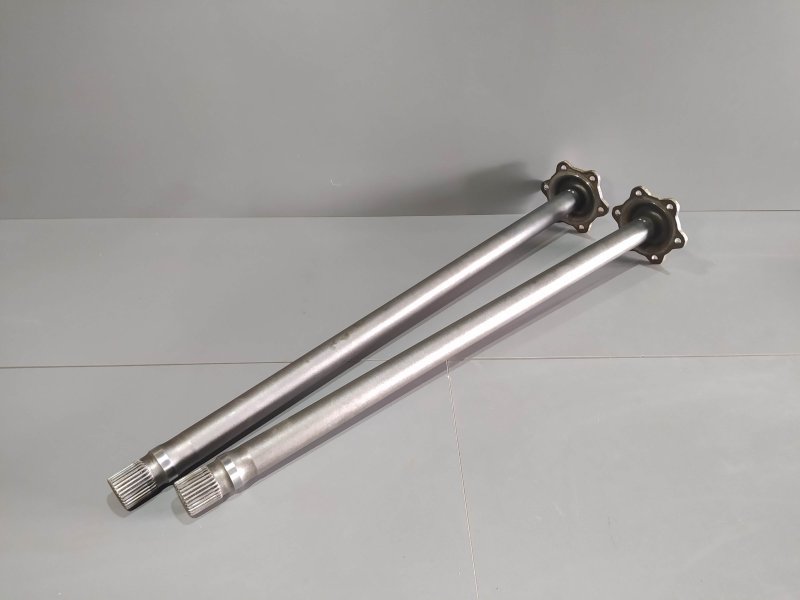 полуось, 13760 рублей, Санкт-Петербург