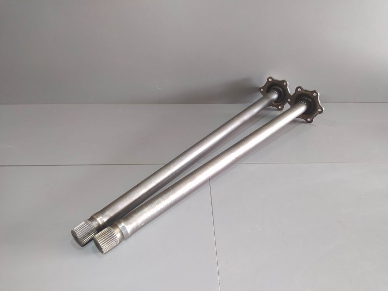 полуось, 13870 рублей, Санкт-Петербург