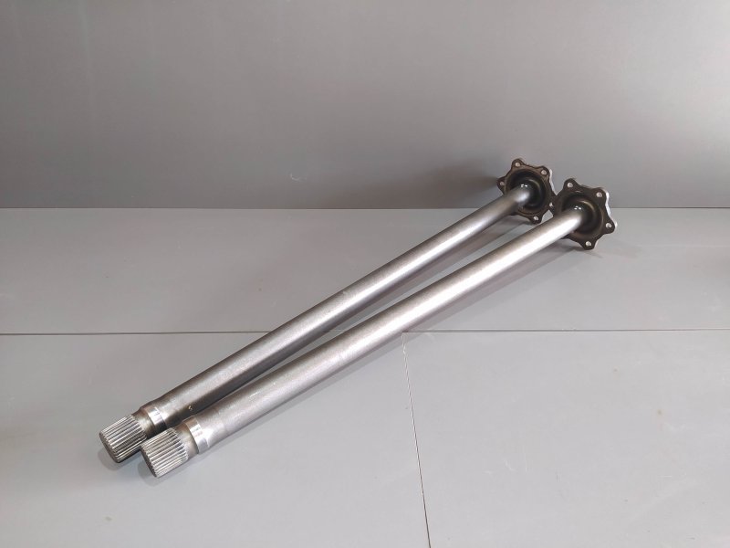 полуось, 13490 рублей, Санкт-Петербург