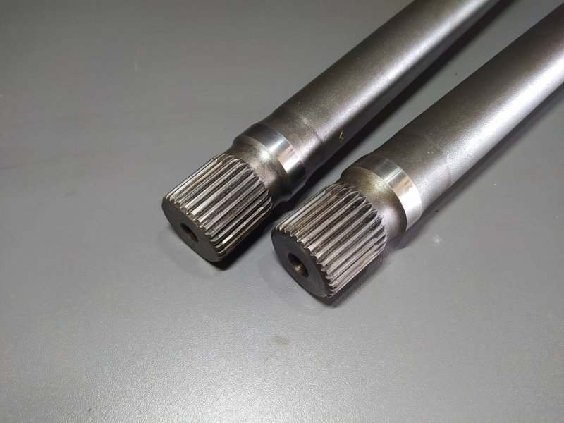 полуось, 13490 рублей, Санкт-Петербург