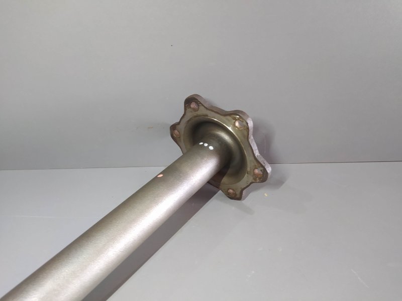 полуось, 3680 рублей, Санкт-Петербург