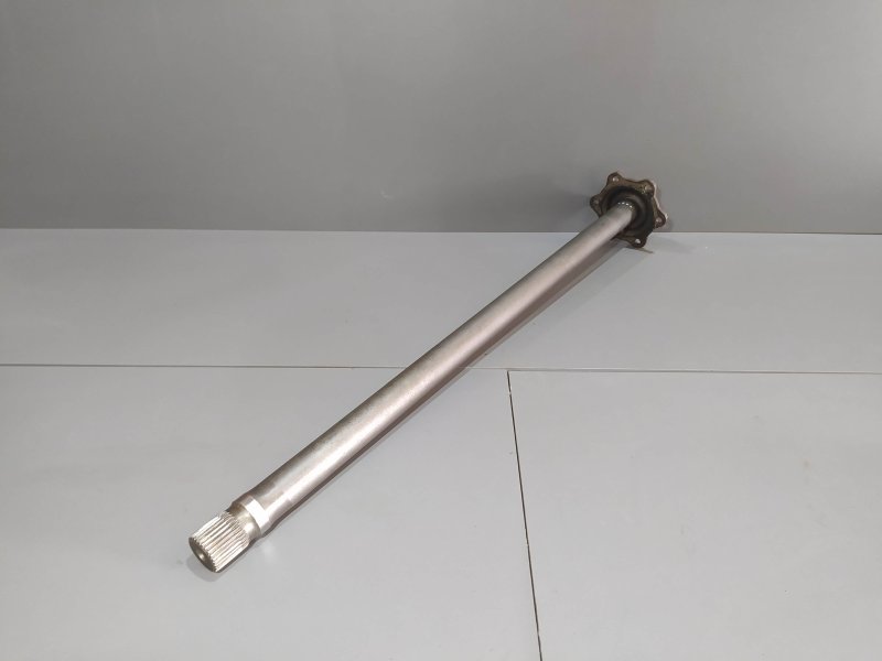 полуось, 3640 рублей, Санкт-Петербург