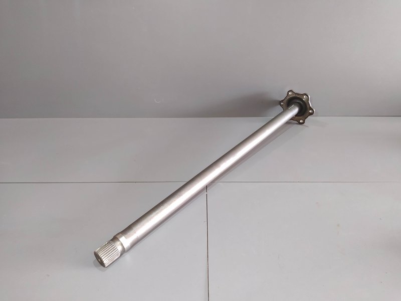 полуось, 3600 рублей, Санкт-Петербург