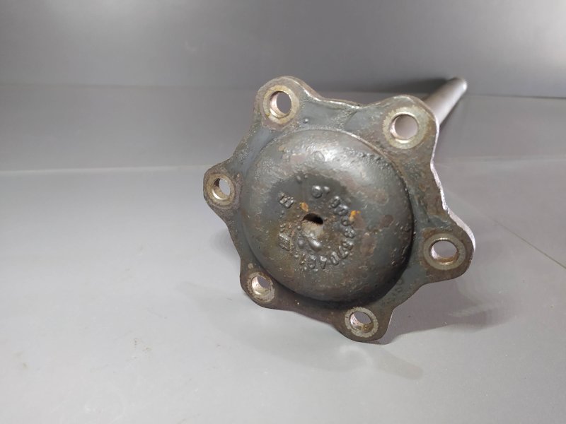 полуось, 3600 рублей, Санкт-Петербург