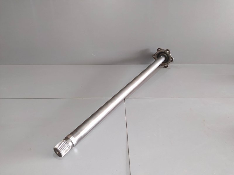 полуось, 3720 рублей, Санкт-Петербург