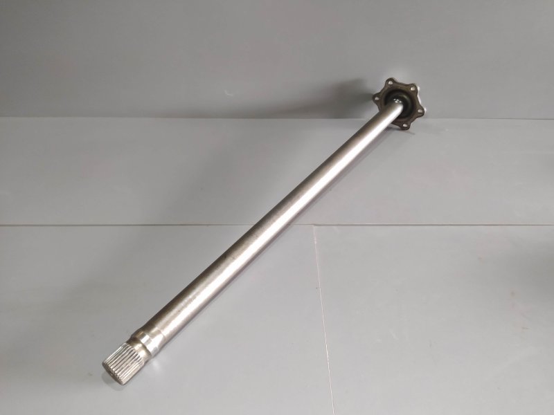 полуось, 3680 рублей, Санкт-Петербург