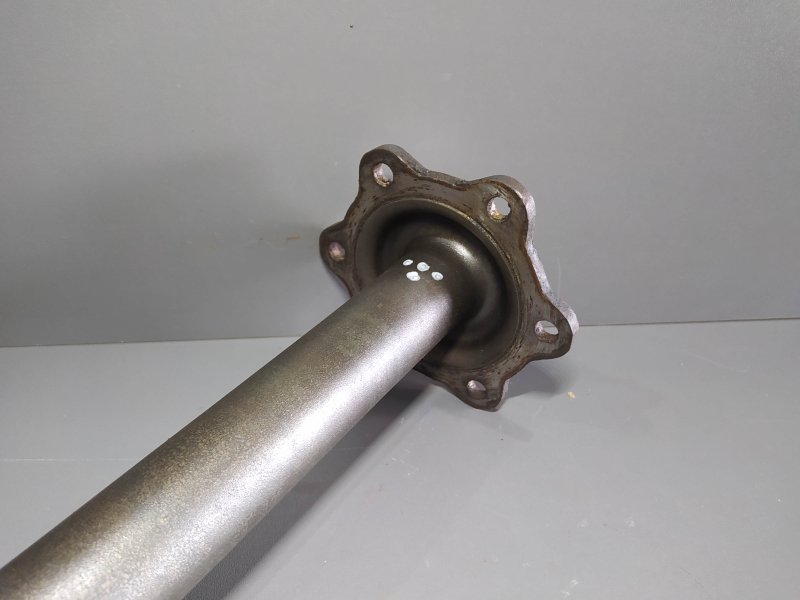 полуось, 3680 рублей, Санкт-Петербург