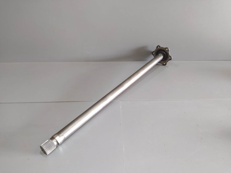 полуось, 3640 рублей, Санкт-Петербург