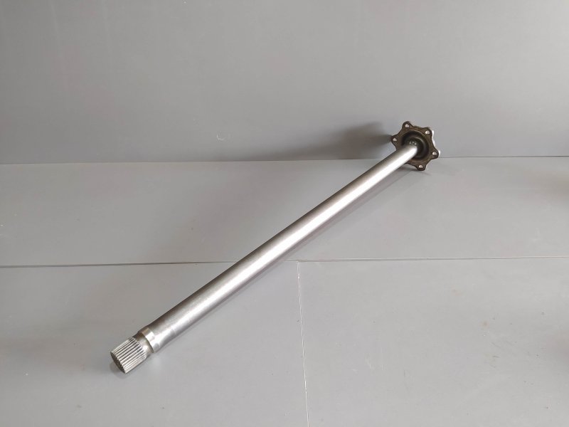 полуось, 3640 рублей, Санкт-Петербург