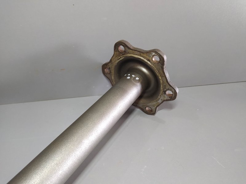 полуось, 3640 рублей, Санкт-Петербург