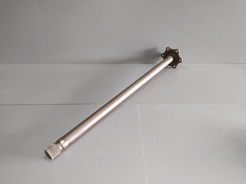 полуось, 3720 рублей, Санкт-Петербург