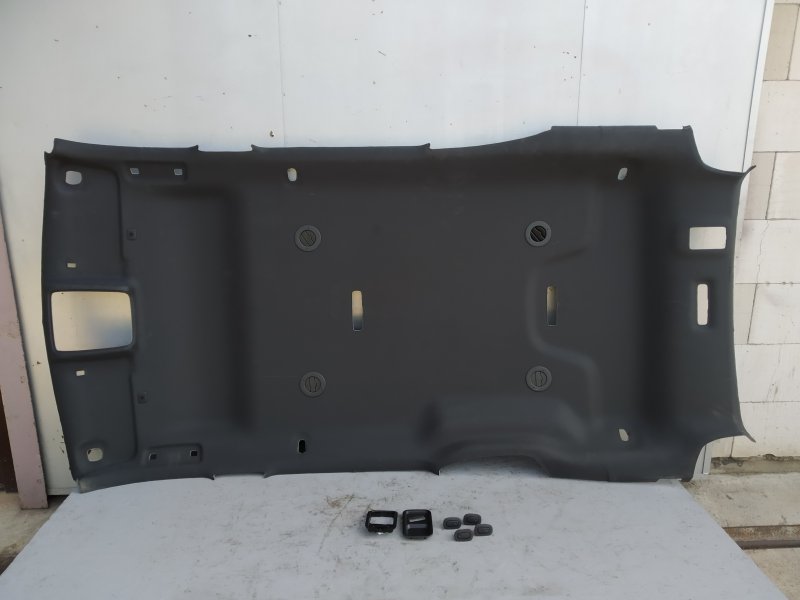 обшивка потолка, 28755 рублей, Санкт-Петербург